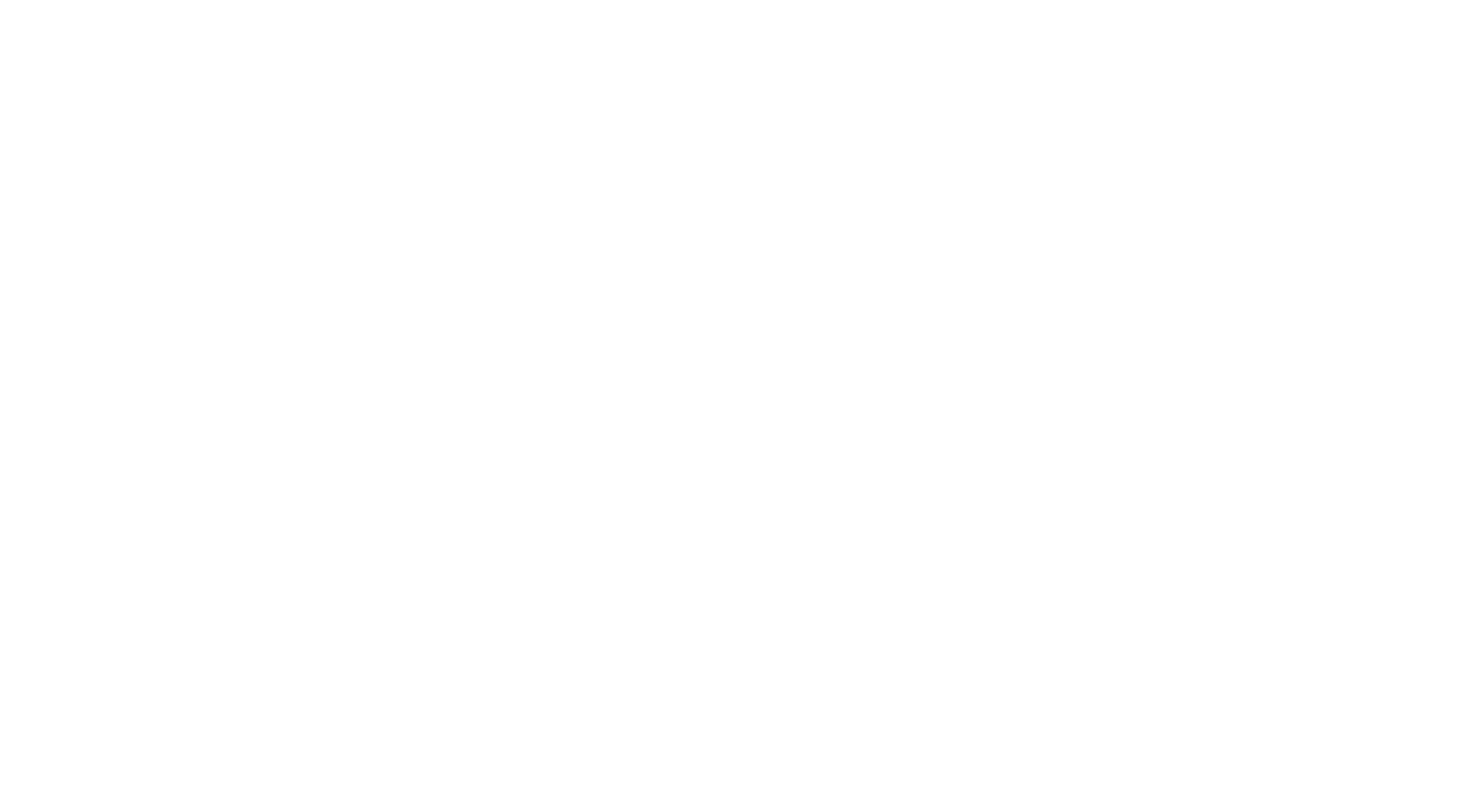 Mouvman