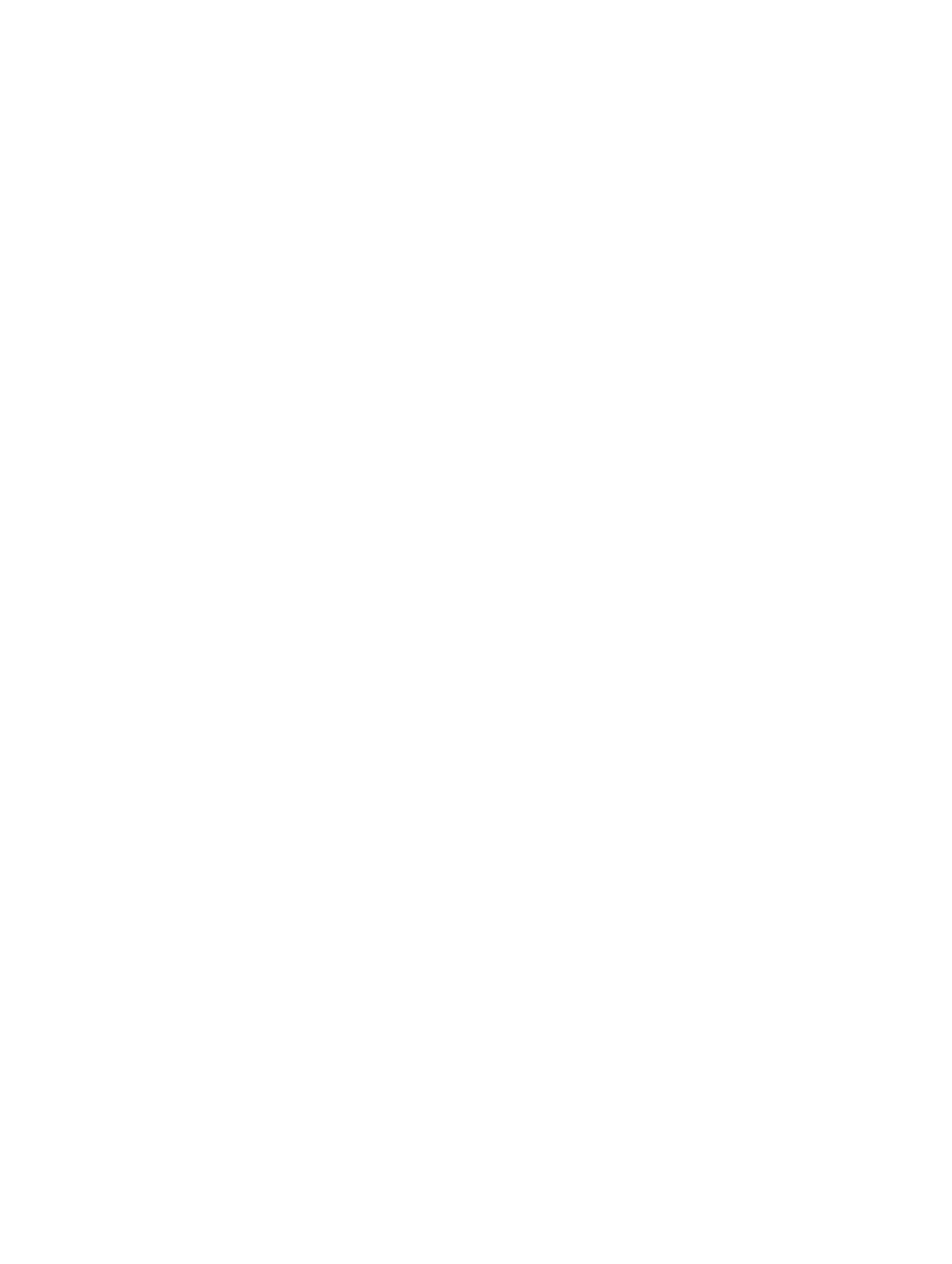 25 años