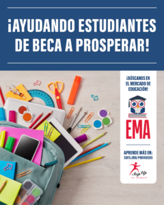 EMAProvider_SocialImage_Thrive14_SPANISH