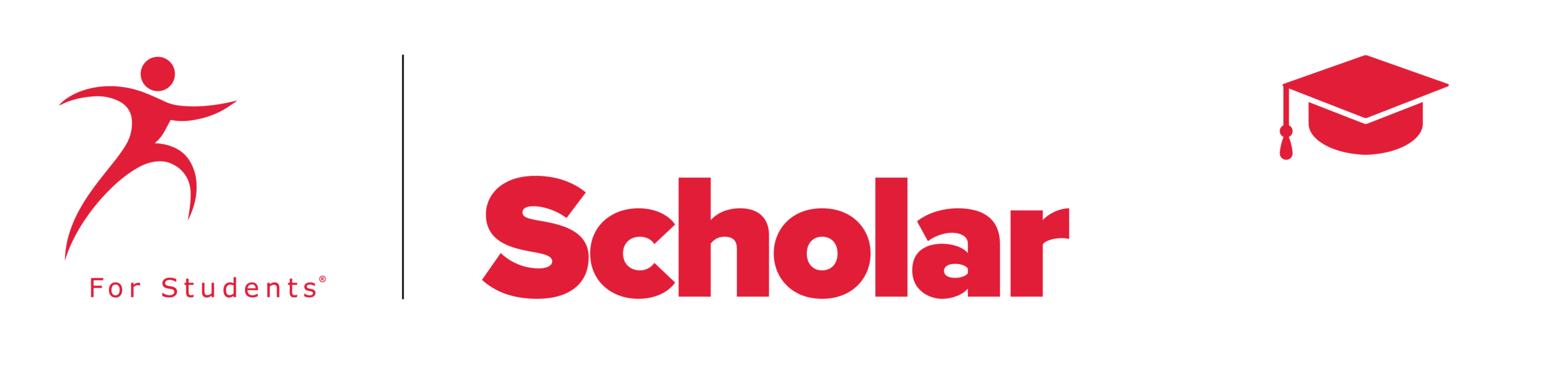 Logotipo de MyScholarShop