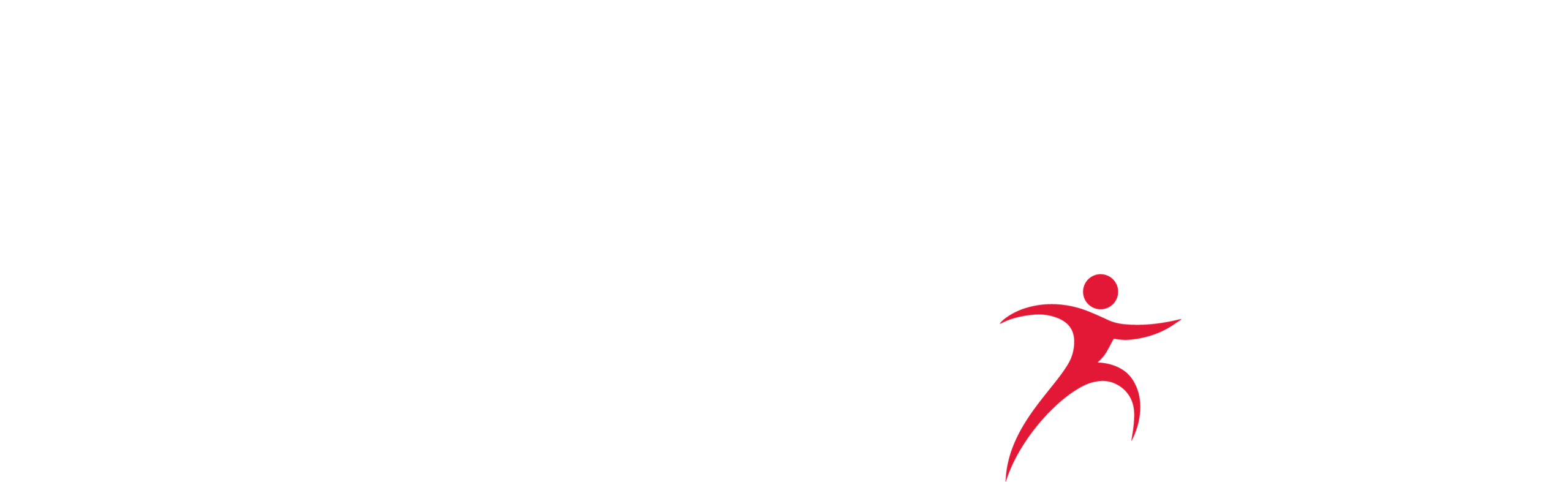 of Education Choice